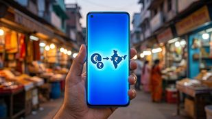 വൺപ്ലസ് നോർഡ് 6 എത്തി! കിടിലൻ ഓഫറുകളുമായി വിപണിയിൽ തരംഗമാകുന്നു