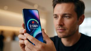 വൺപ്ലസ് നോർഡ് 6: ഞെട്ടിക്കുന്ന വിലയും കരുത്തുമായി എത്തുന്നു