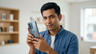 വൺപ്ലസ് നോർഡ് 6: വിപണി പിടിച്ചടക്കാൻ വമ്പൻ വരവ്