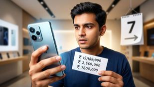 വൺപ്ലസ് നോർഡ് 6: വിപണി പിടിക്കാൻ വമ്പൻ വരവ്!