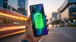 വൺപ്ലസ് നോർഡ് 6: 9000mAh ബാറ്ററിയുടെ അത്ഭുതകരമായ കരുത്ത്