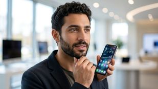 വൺപ്ലസ് നോർഡ് 6 വരുന്നു; ഇപ്പോൾ ഫോൺ വാങ്ങണോ?