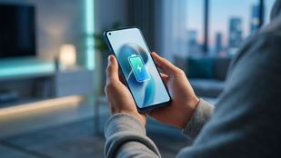 വൺപ്ലസ് നോർഡ് 6: ചാർജർ മറക്കാം, വിപ്ലവകരമായ ബാറ്ററി കരുത്ത്!