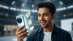 വൺപ്ലസ് നോർഡ് 6 വരുന്നു; 9000mAh ബാറ്ററിയുടെ കരുത്തിൽ വിപണി ഞെട്ടും!