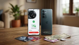 വൺപ്ലസ് ഫോണുകൾക്ക് വൻ വിലക്കുറവ്; ഈ അവസരം നഷ്ടപ്പെടുത്തരുത്!