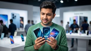 വൺപ്ലസ് നോർഡ് 6 വാങ്ങും മുൻപ് ഈ ഫോണുകൾ നോക്കൂ