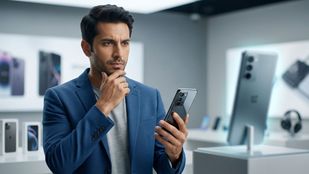 വൺപ്ലസ് നോർഡ് 6 കാത്തിരിക്കണോ അതോ ഈ ഫോണുകൾ മതിയോ?