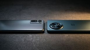 വൺപ്ലസ് നോർഡ് സിഇ 6 വരുന്നു; 30,000 രൂപയിൽ താഴെ ഈ കരുത്തൻ വിപണി പിടിക്കുമോ?