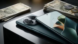 ഓപ്പോ ഫൈൻഡ് X9 അൾട്രാ വരുന്നു; വിപണിയിൽ വമ്പൻ മാറ്റങ്ങൾക്ക് തുടക്കം