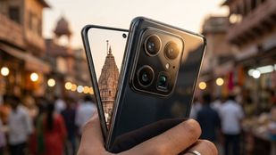 ഫൈൻഡ് X9 അൾട്രാ: ക്യാമറയിൽ വിപ്ലവം കുറിക്കാൻ ഒപ്പോ