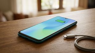 റിയൽമി നാർസോ 100 ലൈറ്റ്: ചാർജിംഗ് മറക്കാം, കരുത്തൻ വിപണിയിൽ