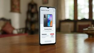 റെഡ്മി A7 പ്രോ 4G വരുന്നു; ബജറ്റ് വിപണിയിൽ വമ്പൻ അട്ടിമറിക്ക് കളമൊരുങ്ങി