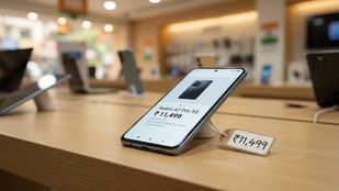 റെഡ്മി A7 പ്രോ 5G എത്തി! 6300mAh ബാറ്ററി കരുത്തിൽ ഞെട്ടിക്കുന്ന വില