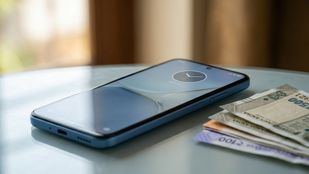 റെഡ്മി A7 പ്രോ 5G എത്തി; ഈ വിലയിൽ ഇത്രയും വലിയ ബാറ്ററി വേറെയുണ്ടോ?