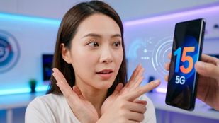 റെഡ്മി നോട്ട് 15 SE 5G: വിപണി പിടിച്ചടക്കാൻ വരുന്നു