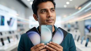 റെഡ്മി നോട്ട് 15 SE: കാത്തിരിപ്പ് നിങ്ങളുടെ പണം ലാഭിക്കുമോ?