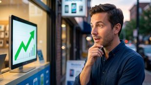 ജിയോയുടെ 339 രൂപ പ്ലാൻ: ബജറ്റ് ഉപഭോക്താക്കൾക്ക് വൻ ആശ്വാസം