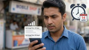 ജിയോ പ്ലാനുകൾ ഇനി സുതാര്യം; ഏപ്രിൽ 14-ന് വമ്പൻ മാറ്റം!