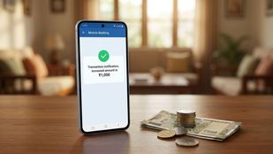 സാംസങ് ഫോണുകൾക്ക് വൻ വിലക്കയറ്റം; ഗാലക്സി പ്രേമികൾക്ക് കനത്ത തിരിച്ചടി