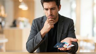 എസ്ബിഐ ക്യാഷ്ബാക്ക് കാർഡ് ഉപയോക്താക്കൾക്ക് വരാനിരിക്കുന്ന വലിയ തിരിച്ചടി