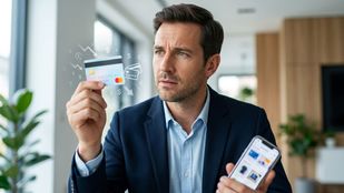 എസ്ബിഐ ക്യാഷ്ബാക്ക് കാർഡ് ഉപയോക്താക്കൾക്ക് തിരിച്ചടി; പുതിയ നിയമങ്ങൾ അറിയൂ