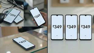 മൊബൈൽ റീചാർജ് പ്ലാനുകളിൽ വൻ മാറ്റം; ഇനി ആപ്പുകൾക്ക് മാത്രം ഓഫറില്ല