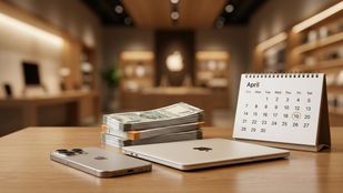 ആപ്പിൾ ഡേയ്‌സ് സെയിൽ നീട്ടി; ഐഫോൺ സ്വന്തമാക്കാൻ സുവർണ്ണാവസരം!