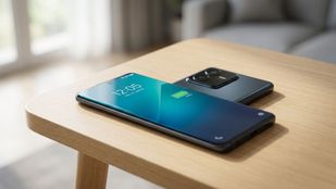 വിവോ T5 Pro ഞെട്ടിച്ചു! 9020mAh ബാറ്ററി കരുത്തുമായി വിപണിയിൽ