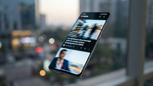 വിവോ ടി5 പ്രോ വരുന്നു; 9020mAh ബാറ്ററിയുമായി വിപണി ഞെട്ടിക്കാൻ!