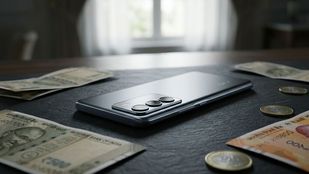 വിവോ T5 പ്രോ വരുന്നു; ബജറ്റ് വിലയിൽ വമ്പൻ ഫീച്ചറുകൾ!