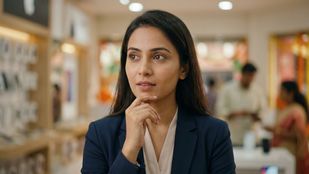 വിവോ V70 FE: 35,000 രൂപയിൽ വിപണി പിടിച്ചെടുക്കാൻ വരുന്നു!