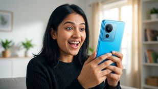 വിവോ V70 FE: 7000mAh ബാറ്ററിയുമായി വിപണിയിൽ വമ്പൻ വരവ്