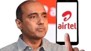 Airtel அடிச்சான் பாரு.. 77 நாட்களுக்கு ஒரே ரீசார்ஜ்.. அன்லிமிடெட் வாய்ஸ் கால்கள்.. 1.5 ஜிபி டேட்டா!