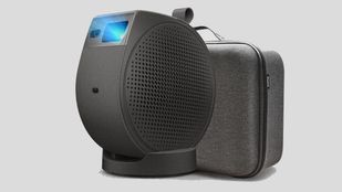 BenQ அறிமுகம் செய்த புதிய 4K ப்ரொஜெக்டர்.. 120 இன்ச்.. டால்பி ஆடியோ.. கூகுள் டிவி ஓஎஸ்.. என்ன விலை?