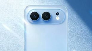 அடுத்த Honor போன் ரெடி.. 200எம்பி கேமரா.. 9000mAh பேட்டரி.. ஆண்ட்ராய்டு 16 ஓஎஸ்.. எந்த மாடல்?