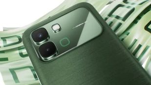 பிப்.25 க்கு அப்புறம் இதுதான்.. ரூ.19,999 பட்ஜெட்ல 3D கர்வ்ட் டிஸ்பிளே.. 6500mAh பேட்டரி.. எந்த மாடல்?