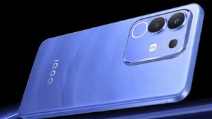 வெச்சான் பாரு iQOO.. 8 ஜிபி ரேம்.. டைமன்சிட்டி 7400 சிப்செட்.. அடுத்த பட்ஜெட் ஸ்மார்ட்போன்.. எந்த மாடல்?