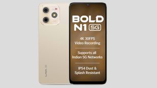 இதுதான் ஆஃபர்.. ரூ.6999 பட்ஜெட்ல 5ஜி போன்.. ஆண்ட்ராய்டு 15 OS.. 5000எம்ஏஎச் பேட்டரி.. எந்த மாடல்?