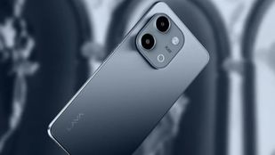 நாளை விற்பனைக்கு வரும் புதிய Lava போன்.. IP64 ரேட்டிங்.. 5000எம்ஏஎச் பேட்டரி.. எந்த மாடல்? என்ன விலை?