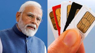 புது ரூல்ஸ்.. மார்ச்.1 முதல் அமல்.. சிம் கார்டு முதல் ரயில் டிக்கெட் வரை.. என்னென்ன மாறுது.. இதோ முழு விவரம்..