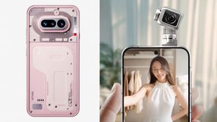 இந்த தேதிகளை குறிச்சு வச்சிக்கோங்க.. மார்ச் 2026 இல் அறிமுகமாகும் 8 புதிய போன்கள்!