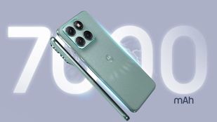 முடிச்சு விட்டான் Motorola.. 7000mAh பேட்டரி, 50MP Sony கேமரா, 144Hz கர்வ்டு டிஸ்பிளேவுடன் புது போன்!