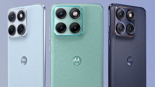 மார்ச் 2 வரை வெயிட் பண்ணுங்க.. இந்தியாவுக்கு வரும் புதிய மோட்டோரோலா 5ஜி போன்.. 7000mAh பேட்டரி.. எந்த மாடல்?