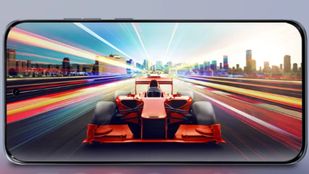 மார்ச் 6-ல் சம்பவம் இருக்கு.. 7000mAh பேட்டரி.. சோனி கேமரா.. வருகிறது புதிய Motorola 5ஜி போன்.. எந்த மாடல்?