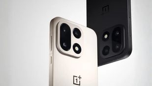 புது OnePlus போன்.. 1மிமீ பெஸல் டிஸ்பிளே, 9000mAh க்ளேசியர் பேட்டரி, 200MP டெலி கேமரா.. எந்த மாடல்?