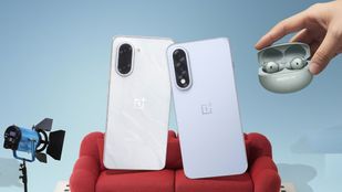 OnePlus ஒரே போடு.. OnePlus Nord 6, புது Buds, புது Tablet, OnePlus 15s என வரிசையாக 5 அறிமுகங்கள்.. எப்போது?