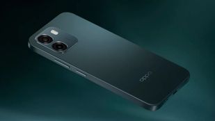 ஆளுக்கு 2 ஆர்டர்.. ஆஃபரில் OPPO 5ஜி.. 7000mAh பேட்டரி.. 45W சார்ஜிங்.. 50MP கேமரா.. எந்த மாடல்?