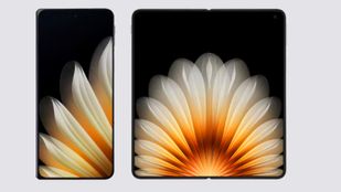 மார்க்கெட்டே மிரள போகுது.. 200எம்பி கேமரா.. 8.13-இன்ச் டிஸ்பிளே.. வருகிறது புது ஒப்போ போன்.. எந்த மாடல்?