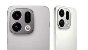 இதுக்கு மேல வேற என்ன வேணும்.. மூன்று 50MP கேமரா, 100W சார்ஜிங், 7025mAh பேட்டரி, 12GB ரேம்.. புது OPPO போன்!