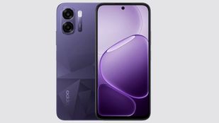 செம ஆஃபரில் ஒப்போ 5ஜி போன்.. 6500mAh பேட்டரி.. 50எம்பி கேமரா.. 45W சார்ஜிங்.. எந்த மாடல்?